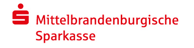 Mittelbrandenburgische Sparkasse