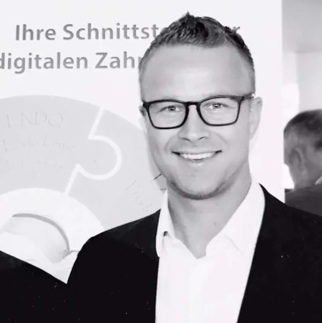 Florian Birkholz