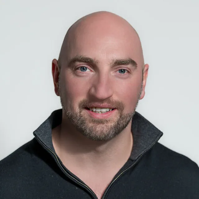 Markus Hußner