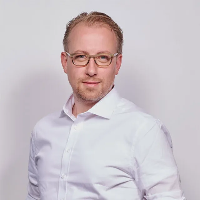 Alexander Steidten