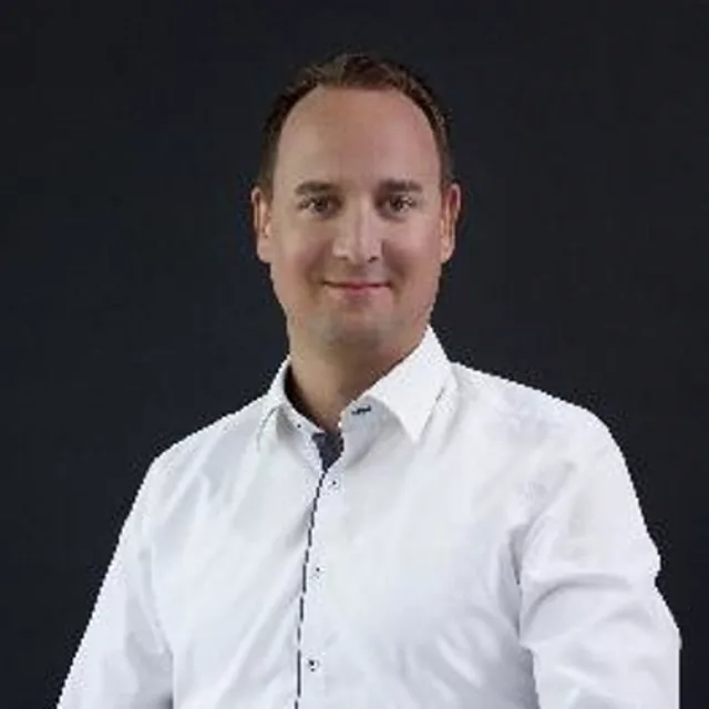 David Teichler