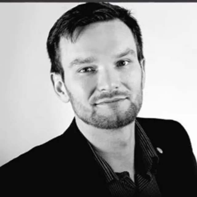 Nico Wallmann
