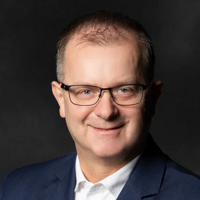 René Wetzel