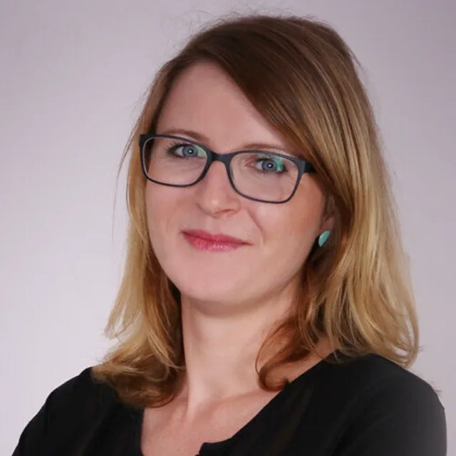 Angelina Winzler-Franzen