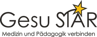GesuSTAR, Medizin und Pädagogik verbinden