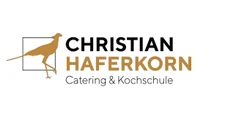 Christian Haferkorn Catering & Kochschule