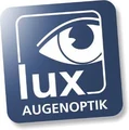 lux Augenoptik