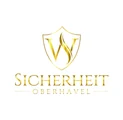 Sicherheit Oberhavel