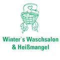 Winter’s Waschsalon & Heißmangel
